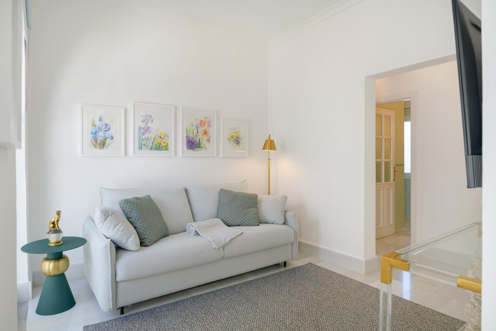 Oasis De Lujo - Luxury Boutique Villa Costa Teguise Exteriör bild