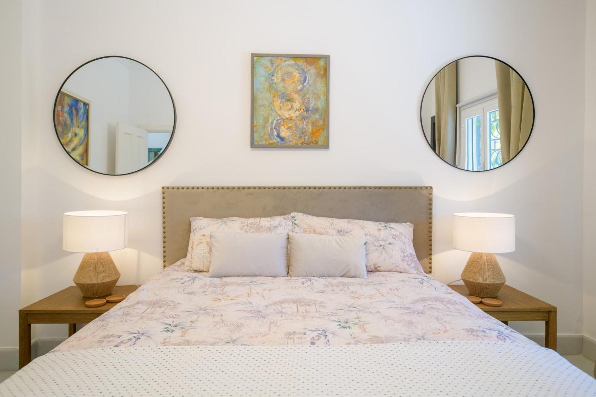 Oasis De Lujo - Luxury Boutique Villa Costa Teguise Exteriör bild