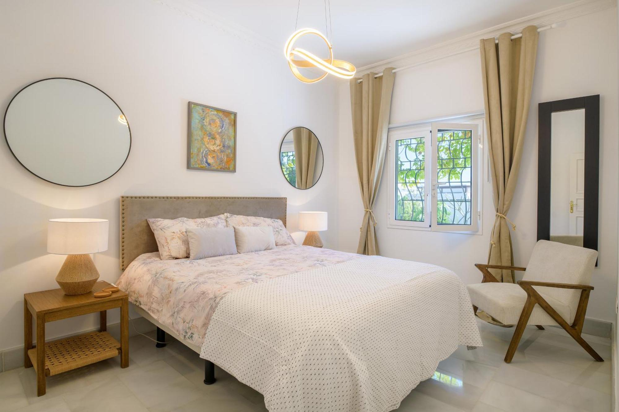 Oasis De Lujo - Luxury Boutique Villa Costa Teguise Exteriör bild