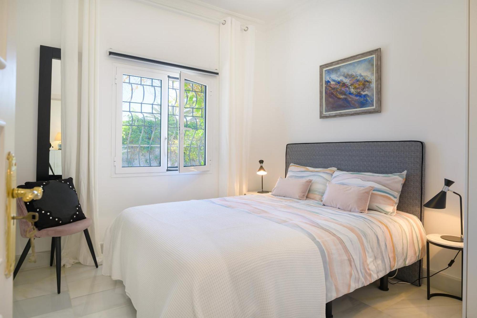 Oasis De Lujo - Luxury Boutique Villa Costa Teguise Exteriör bild