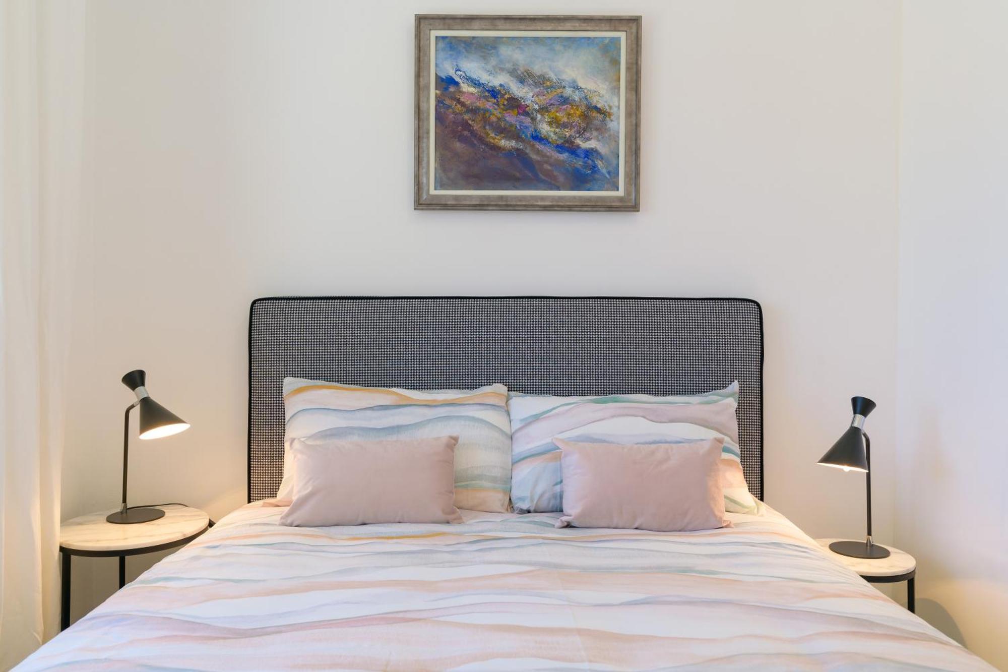 Oasis De Lujo - Luxury Boutique Villa Costa Teguise Exteriör bild